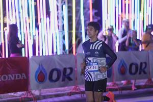 BIB: 42194
                            <button type="button" onclick="openModal(23233285)" class="btn btn-primary btn-sm float-right btn-popup" data-toggle="modal" data-target=".modal-high-quality">
                        <i class="fas fa-shopping-cart"></i> Add to Cart
                    </button>
                                            <button type="button" onclick="isThisMe(23233285, true)" class="btn btn-success btn-sm float-right btn-popup btn-isme hidden" data-toggle="tooltip" data-placement="bottom" title="นี่คือรูปของคุณใช่ไหม คลิกที่นี่เพื่อเอาเข้าอัลบั้ม">
                        <i class="fas fa-plus"></i> Add to album
                    </button>
                    <button type="button" onclick="isThisMe(23233285, false)" class="btn btn-warning btn-sm float-right btn-popup btn-isnotme hidden">
                        <i class="fas fa-ban"></i> Remove from album
                    </button>